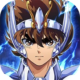 ʥ��ʿ��ʸ������2(3D����ս����Ϸ)v2.0.0 �ֻ���