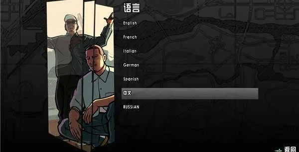 GTA5(�����Գ�5)