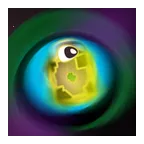 İ��֮��ȥ���2026�ٷ�����v1.0 ��Ѱ�