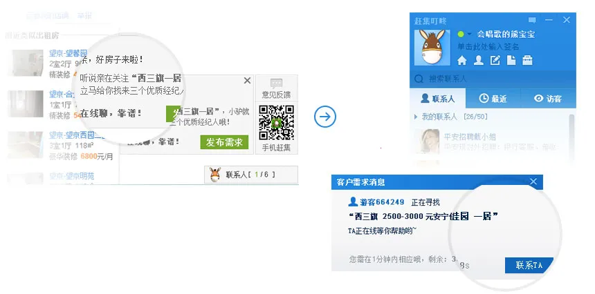 �ϼ�����(�̼��ƹ�ƽ̨)