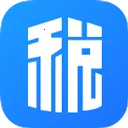 ������˰ͨ�����ֻ���v1.0.0 ��׿��