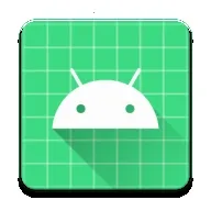 ��8����(̨��������)v1.0 ��Ѱ�