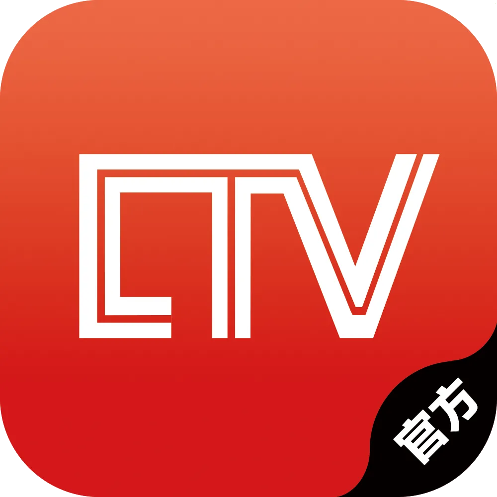 �������ߵ���2026�ٷ����°汾v9.0.15 ��׿��