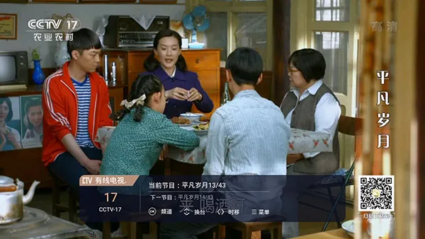 �������ߵ���2026�ٷ����°汾