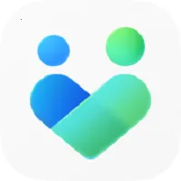 OPPO�����ػ�2026���°汾v16.2.4 ��Ѱ�