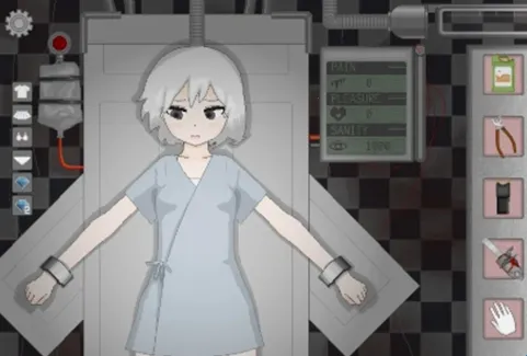 devastate��Ϸ2026���°汾