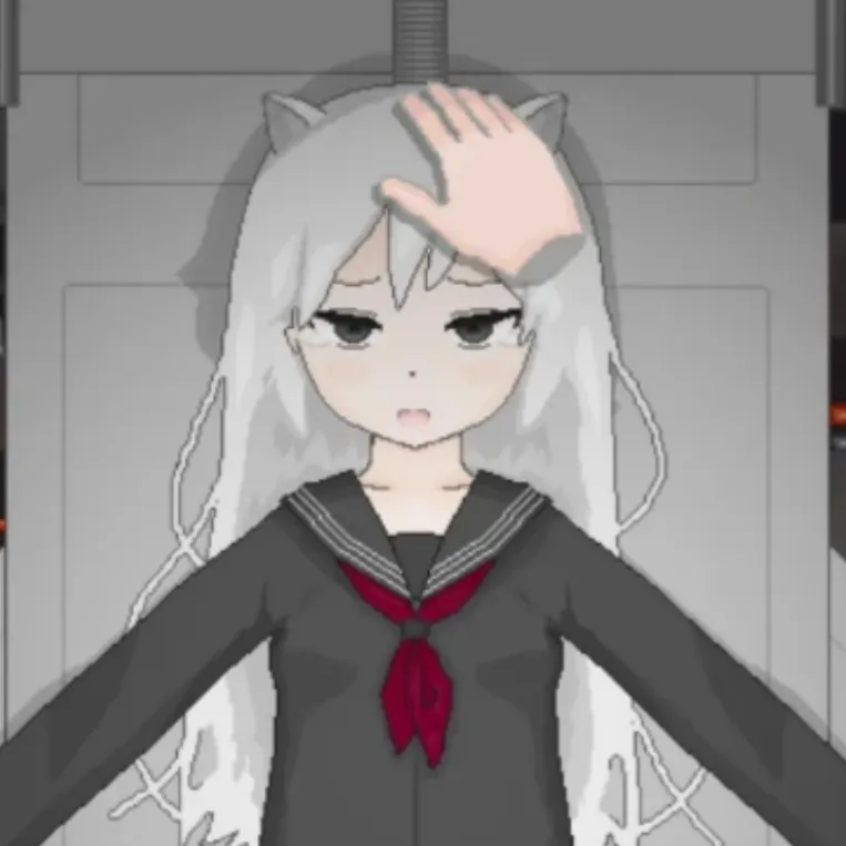 devastate��Ϸ2026���°汾v1.0 �ٷ�����