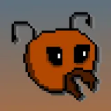 ���Ϸ������������ݰ�׿���ֻ���v1.0.4 ��׿��