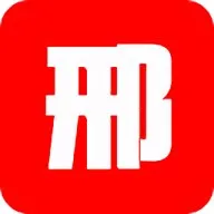 ��̨123���ݳ�����Ϣ��׿���ֻ���v1.8.1 ��׿��