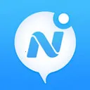 �ι���ѡ2026���°汾v1.3.2 ��Ѱ�