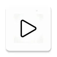 TikAlbum(�ļ�������)v1.0.0 ��Ѱ�