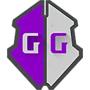 gameguardian����ռ��Ż�2026�ٷ����°汾v101.1 �ֻ���