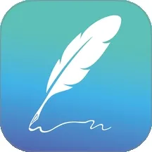 Quillink��׿���ֻ���v4.2.2 ��׿��