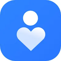 OPPO���ֽ���������ػ�(�ֻ�ʹ�ù�������)v16.4.1 ��Ѱ�