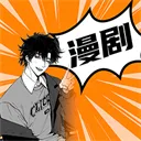 �������ȫ��(���������Ϸ)v1.0.3 ��Ѱ�