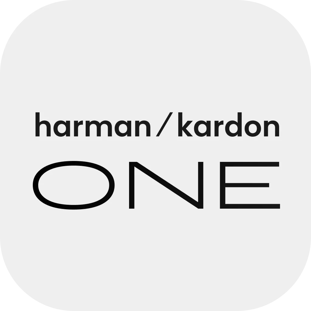 ��������Harman Kardon One(������������ܼ�)v2.3.13 �ٷ�����