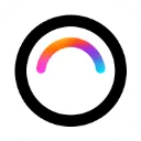 yOS����2026�ٷ�����v5.5 ��׿��