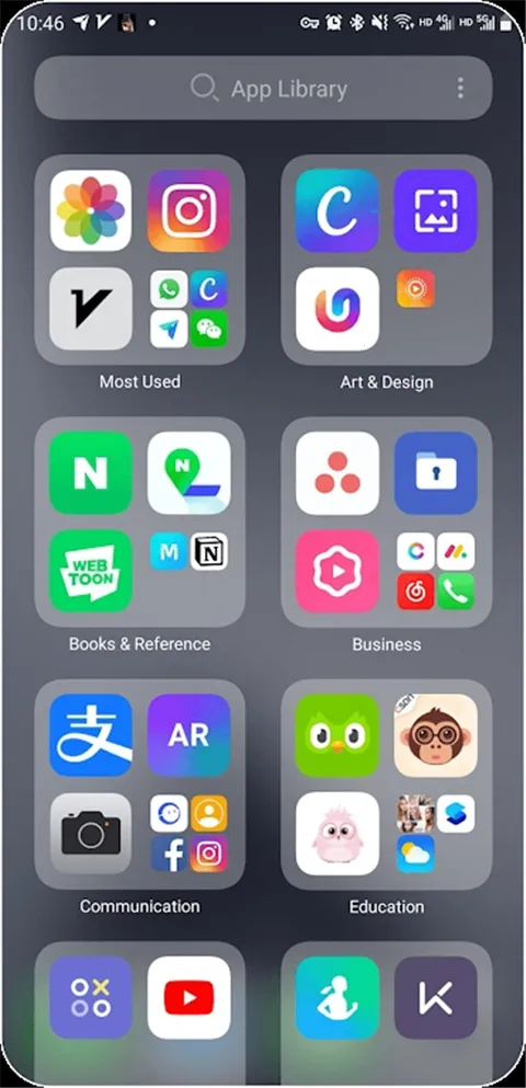 yOS����2026�ٷ�����