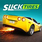 ����̥�������޻���2026�ٷ�����v0.0.511 �ٷ�����