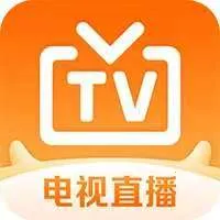 ������TV�����ֻ���v1.0.0.0 ��׿��