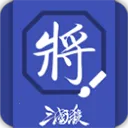 ����ɱ�佫�����������ֻ���v5.2.1 �ֻ���