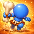 ����ʱ��������������ȡ(����ʱ��������Ϸ)v0.0.1.0 �ٷ�����