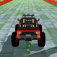 ������𣺳���(�����ƻ�������Ϸ)v1.0.3 ��Ѱ�