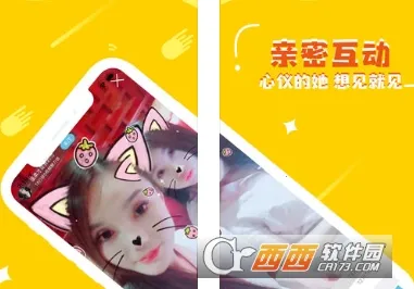 ����2026�ٷ�����