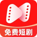 ��ѿ�����(���������Ϸ)v1.0.5 �ٷ�����