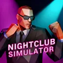 Nightclub Simulatorҹ��ģ����2026���°汾v1.0.6 �ֻ���