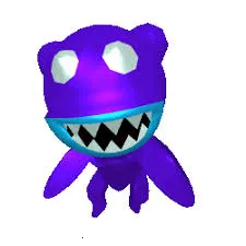 ������ѧУ2026���°汾v10.1 �ٷ�����