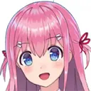 LingeringFragrance2026�ٷ����°汾v1.0.4 �ٷ�����