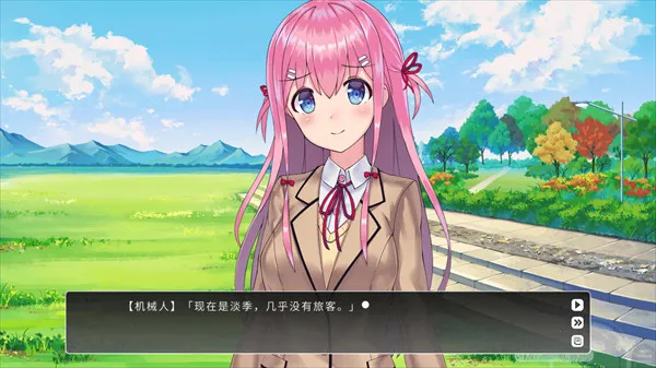 LingeringFragrance2026�ٷ����°汾