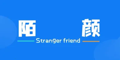 İ�վ�2026���°汾