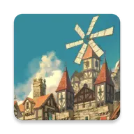 ð�մ����ˣ���ص�ð���߸����˵�(ð�մ�������Ϸ)v14.4.6 �ֻ���