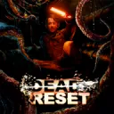 Dead Reset��������(�ֲ�ð����Ϸ)v1.3 ��׿��