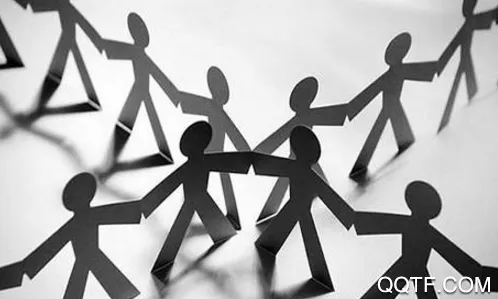 İ�����콻������(İ�ս���)