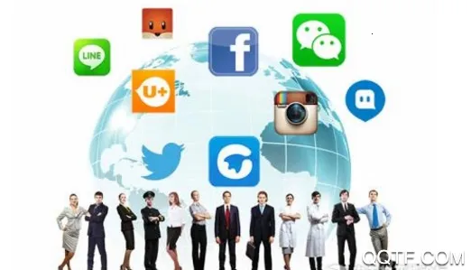 İ�����콻������(İ�ս���)