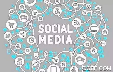 İ�����콻������(İ�ս���)