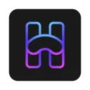 Be heera(��������Ϸ)v1.0.12 ��׿��