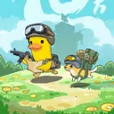 ����Ѽ�Ʒ���ֲ��(����Ѽ�Ʒ���Ϸ)v1.0.3 ��׿��