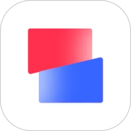 ��ͼ(ͼ�������ͼ)v1.4.8 �ٷ�����