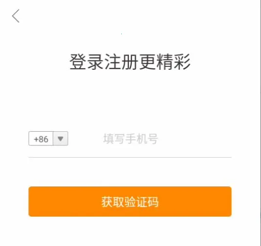 ��ͼ(ͼ�������ͼ)