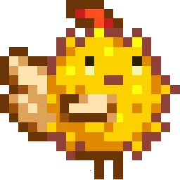 smapi������2026�ٷ�����v1.1.4 ��׿��