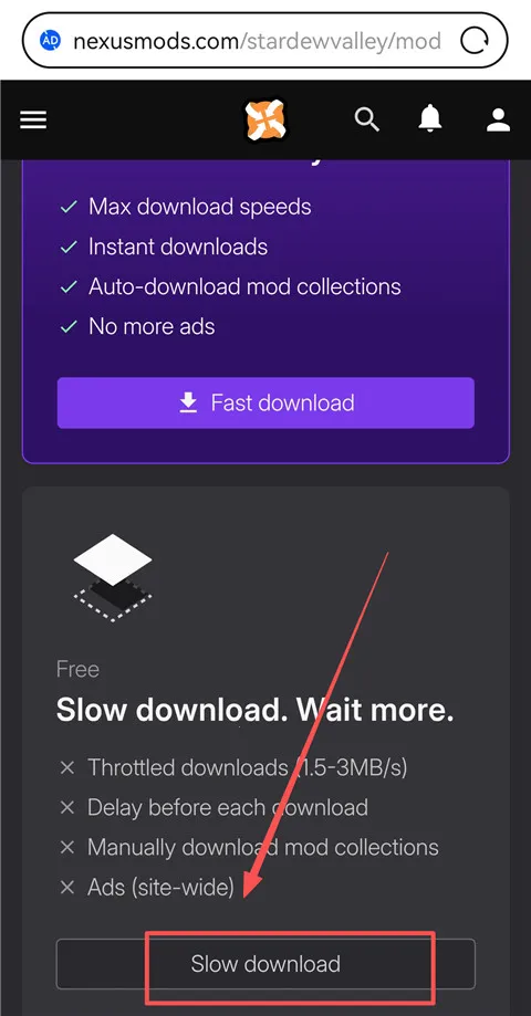 smapi������2026�ٷ�����