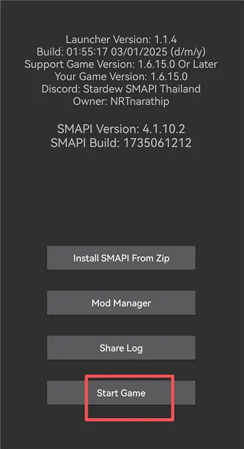 smapi������2026�ٷ�����