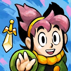 ��֯��Steam��ֲ��(ð����ϷArranger)v1.1.17 ��Ѱ�