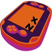 Vita3KZX2026�ٷ����°汾v0.2.0-12.5-ikhoeyZX �ֻ���