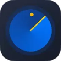 OPPO�����豸��λ(�豸��λ����)v9.0.10 �ֻ���