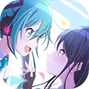 ����δ�����ͷ���̨(����δ���ͷ���̨)v6.0.0 ��׿��